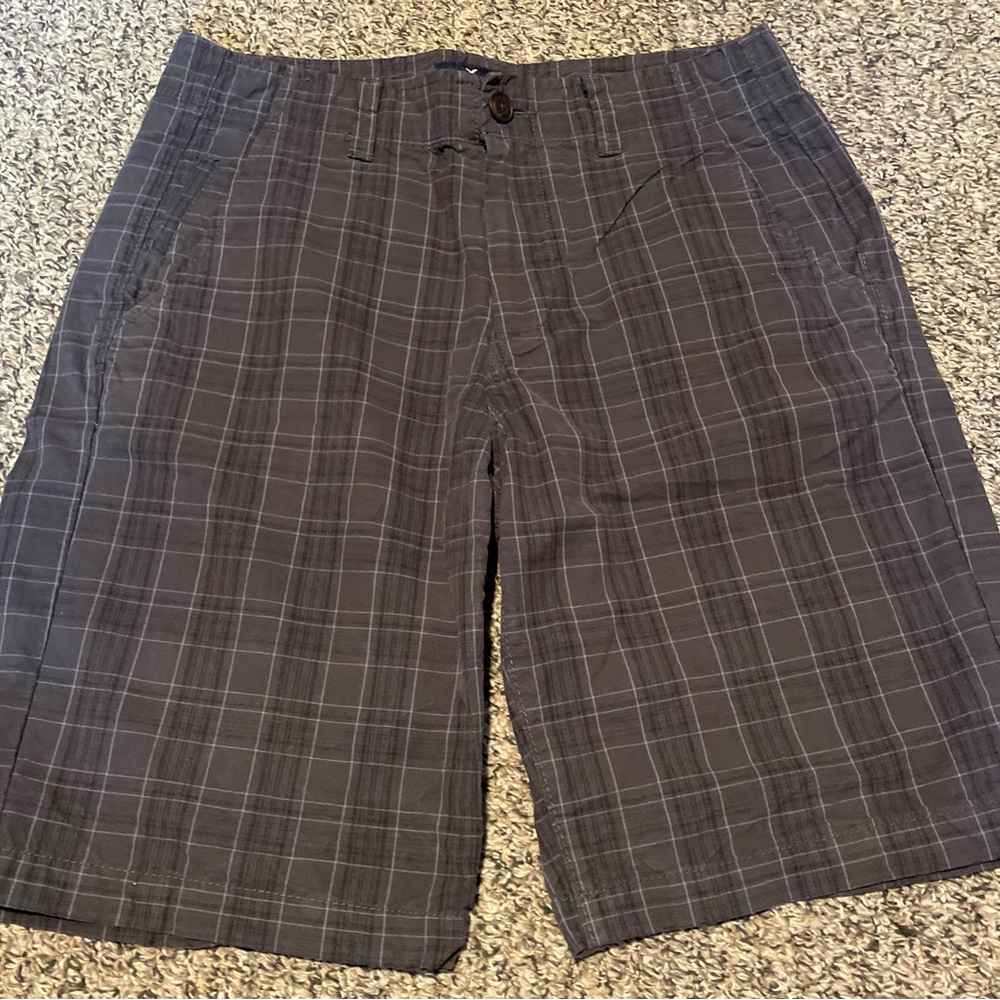 Men's American Eagle Shorts size 32